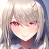 年上彼女galgame
