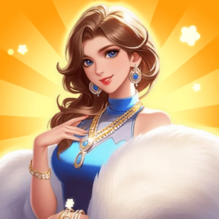 瑾瑜生辉v1.0.2版
