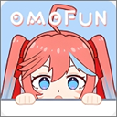omofun1.1.74