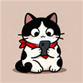 猫番乐园