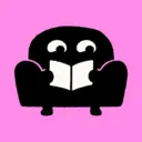 沙发漫画官网版