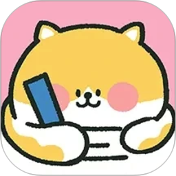 喵喵记账官方版