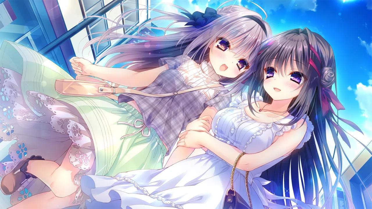 染成红色的真爱百合冷狐版0