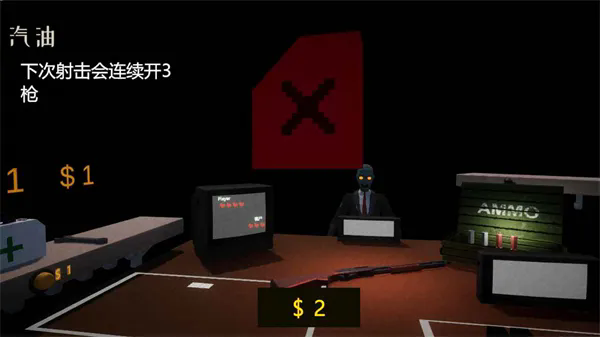 亲爱的家人们0
