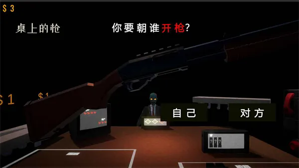 亲爱的家人们1