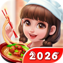 美食小当家官方正版