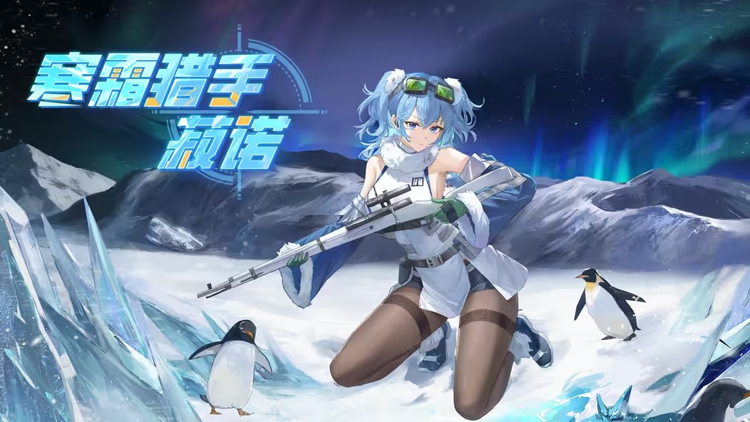 植物娘大战僵尸1.2.32