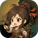 莫陌山