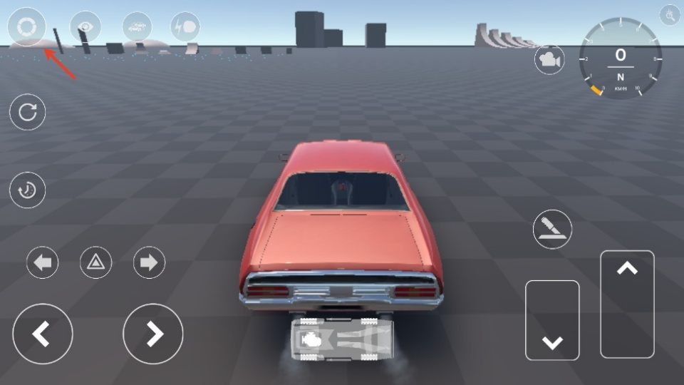 软体汽车模拟0.3.2