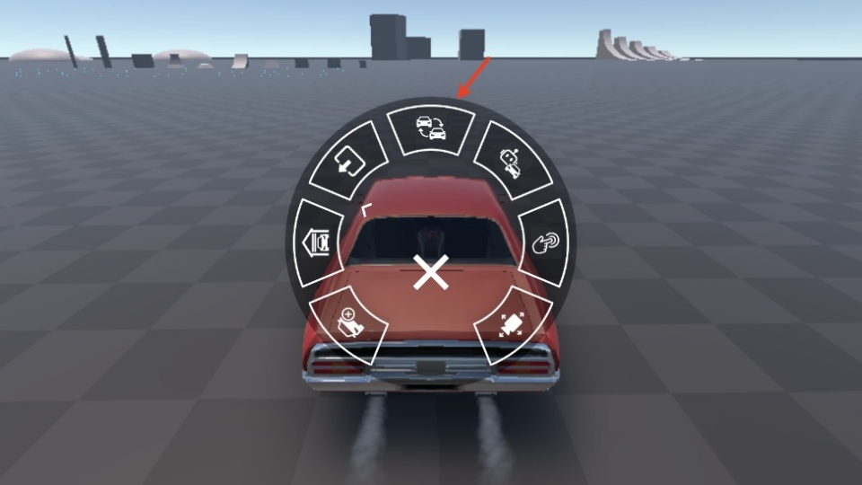 软体汽车模拟0.3.2