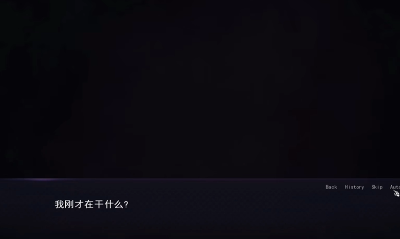 死神哪有这么可爱最新版2