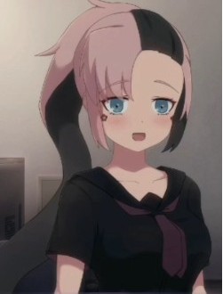 死神哪有这么可爱最新版