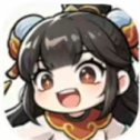烟火小镇