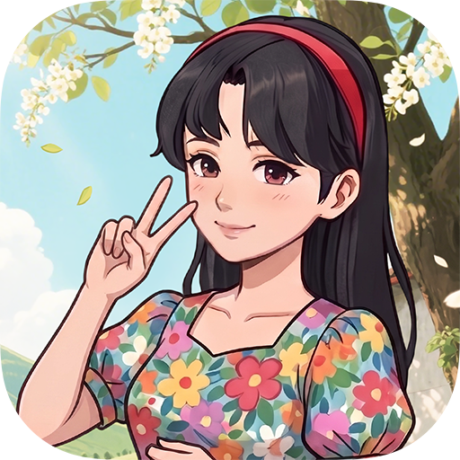 乡村旧时光v1.1.0版