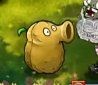 pvz融合版3.8.1二创版