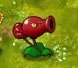 pvz融合版3.8.1二创版