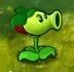 pvz融合版3.8.1二创版