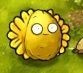 pvz融合版3.8.1二创版