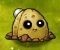 pvz融合版3.8.1二创版