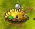 pvz融合版3.8.1二创版