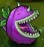 pvz融合版3.8.1二创版