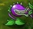 pvz融合版3.8.1二创版