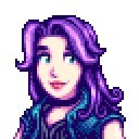 星露谷物语mod版