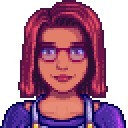 星露谷物语mod版