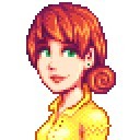 星露谷物语mod版