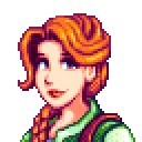 星露谷物语mod版