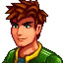 星露谷物语mod版
