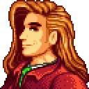 星露谷物语mod版