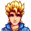 星露谷物语mod版
