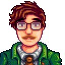 星露谷物语mod版