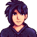 星露谷物语mod版