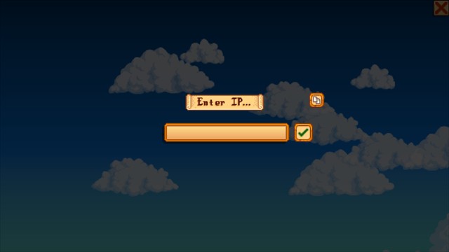 星露谷物语mod版