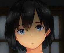 summer田舍生活手机版