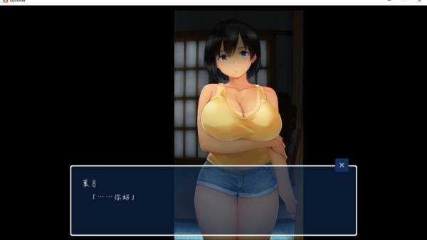 summer田舍生活手机版