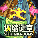 坍缩谜室手机版