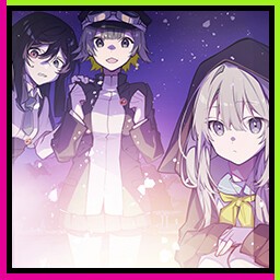 loopers汉化版