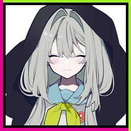 loopers汉化版