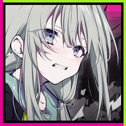 loopers汉化版