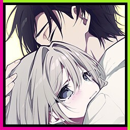 loopers汉化版