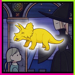 loopers汉化版
