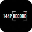 144p真实射击安卓版