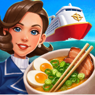 游轮大厨安卓版