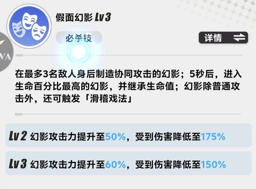 来自黑洞的旅人前期角色及过度阵容推荐