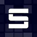 sonolus最新版
