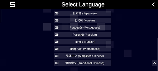sonolus1.1.3