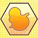 chainbeet最新版